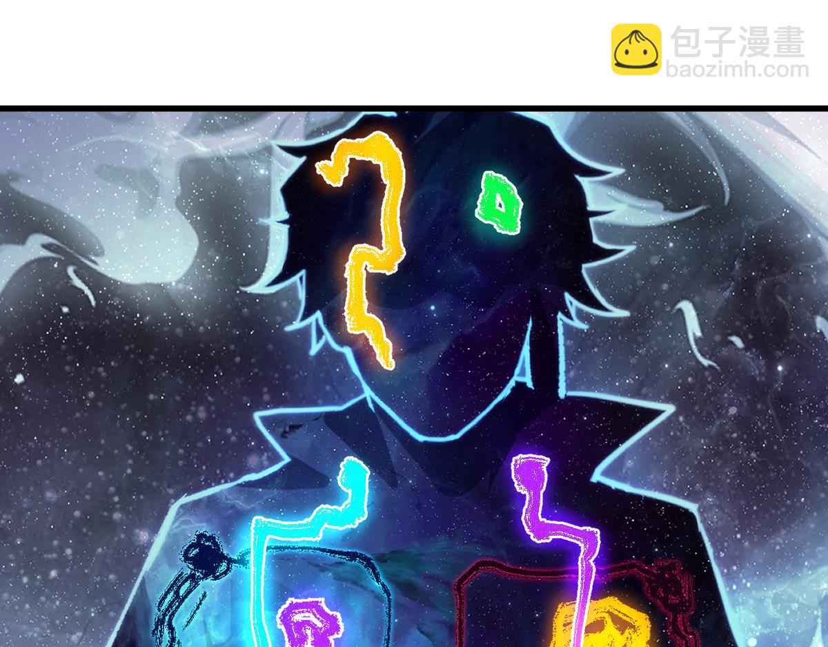 第214话 试图突破？！139
