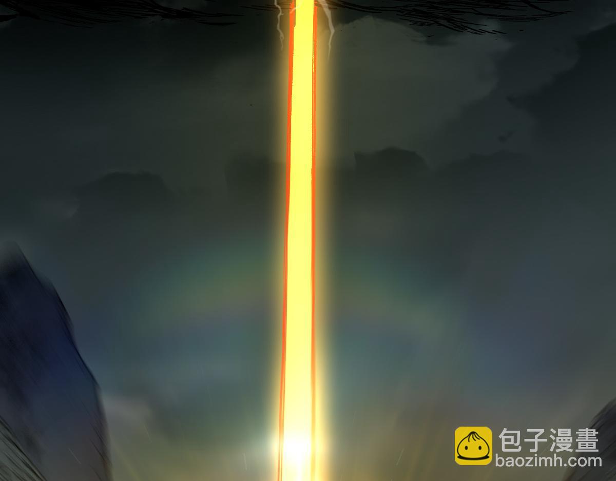 第214话 试图突破？！173