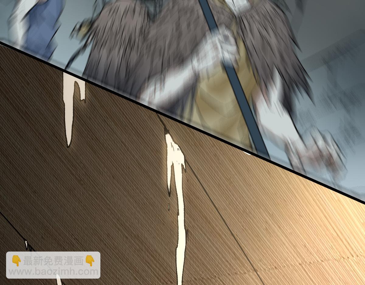 第214话 试图突破？！175