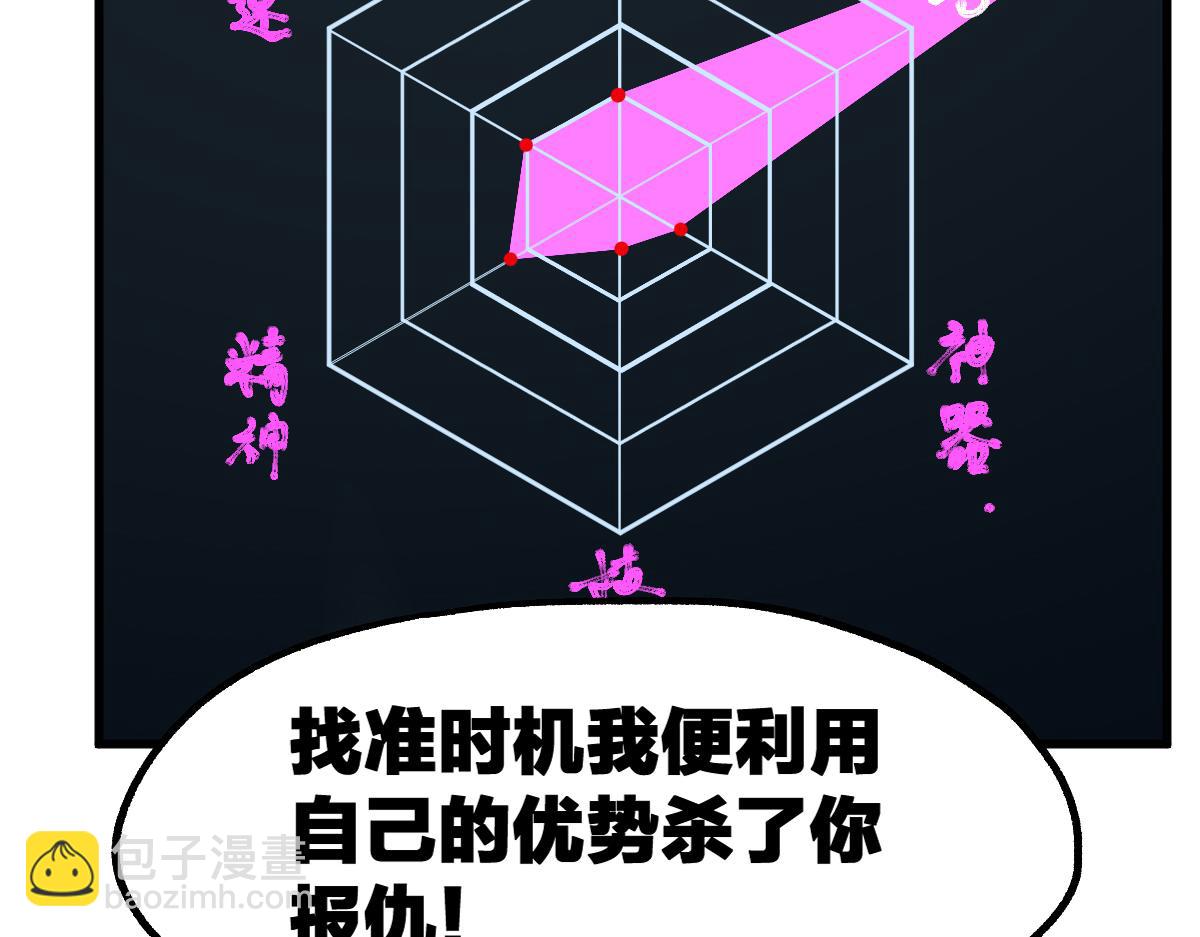 第214话 试图突破？！18