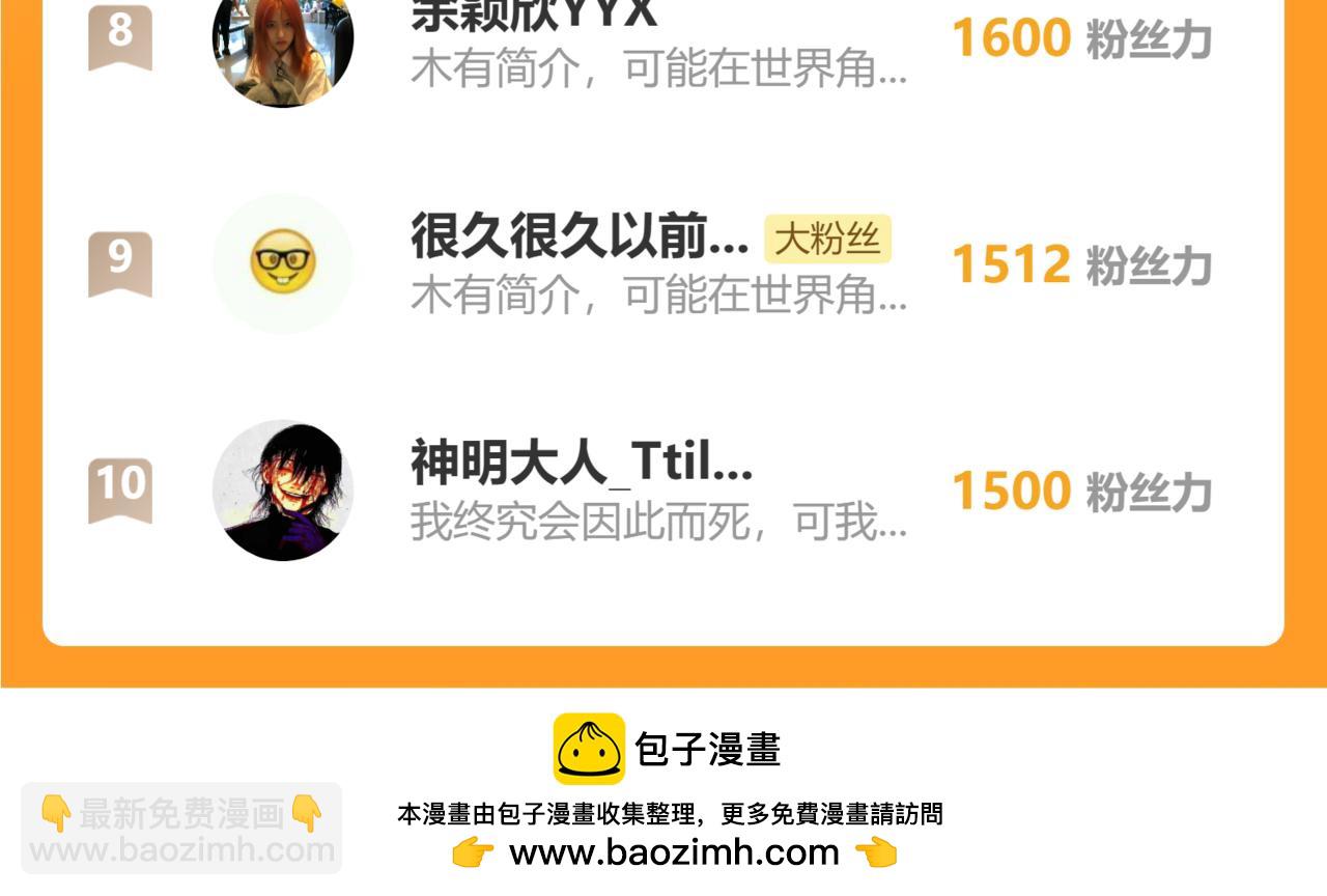第214话 试图突破？！193