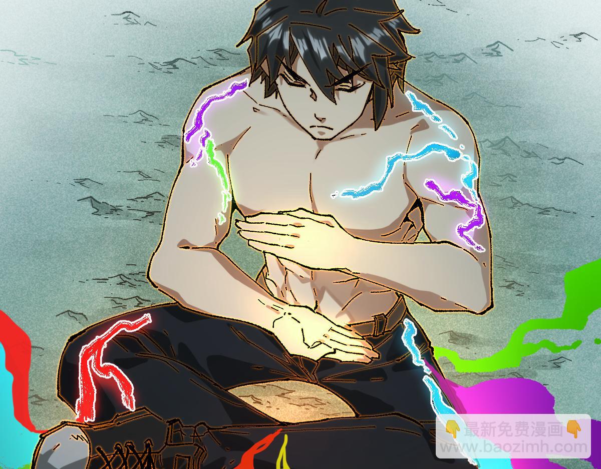第214话 试图突破？！28