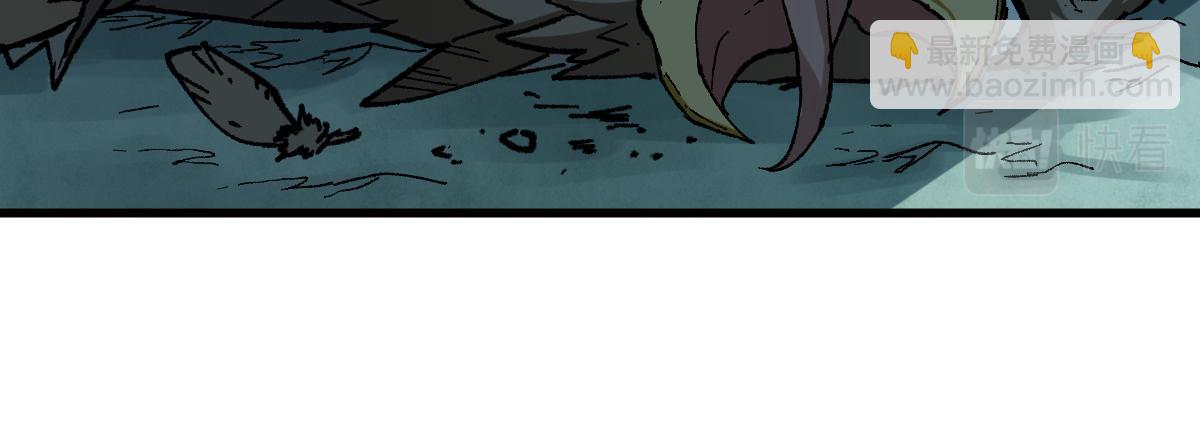 第214话 试图突破？！65