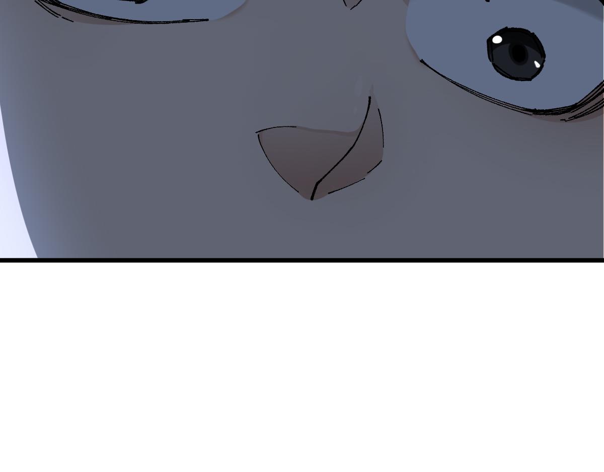 第214话 试图突破？！72