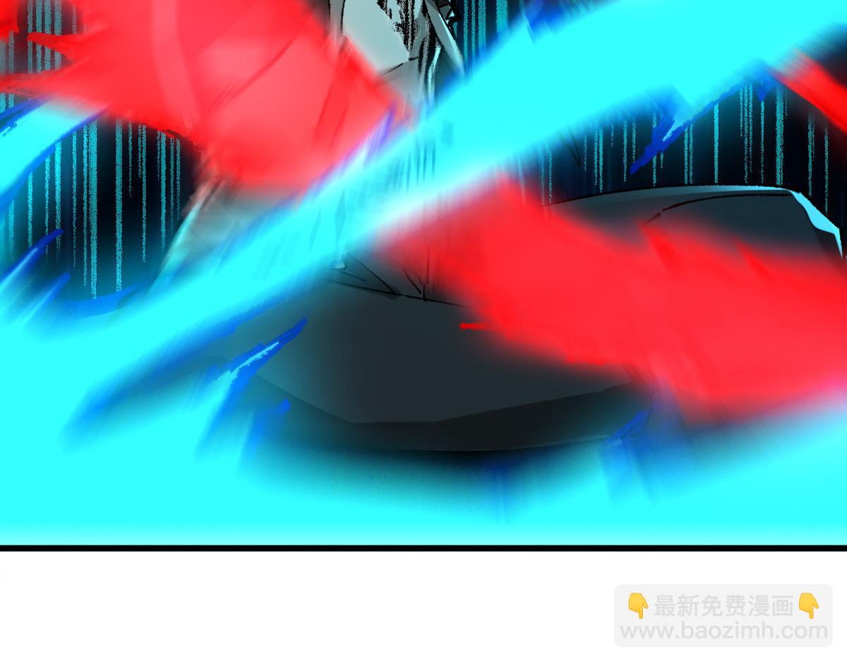 第214话 试图突破？！84