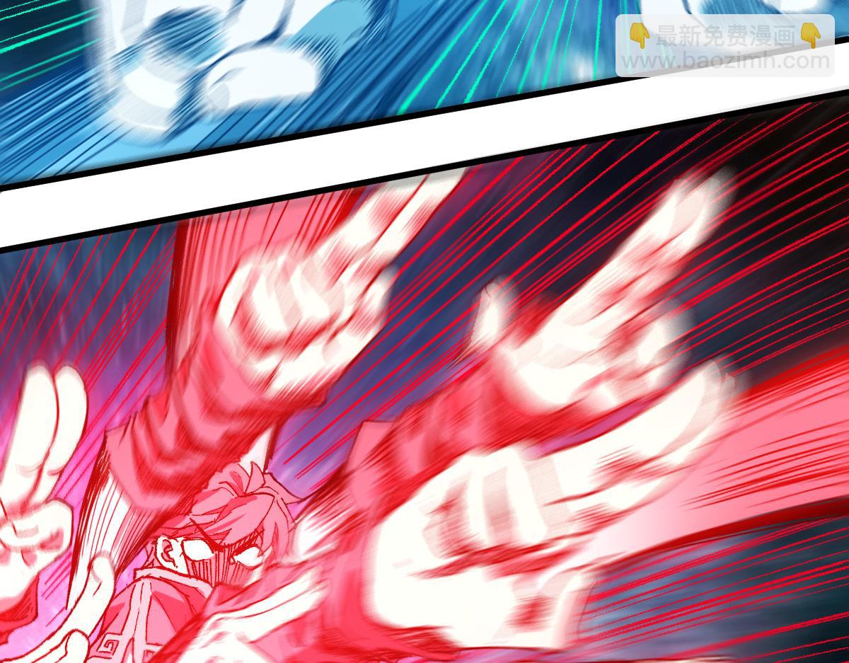 第214话 试图突破？！89