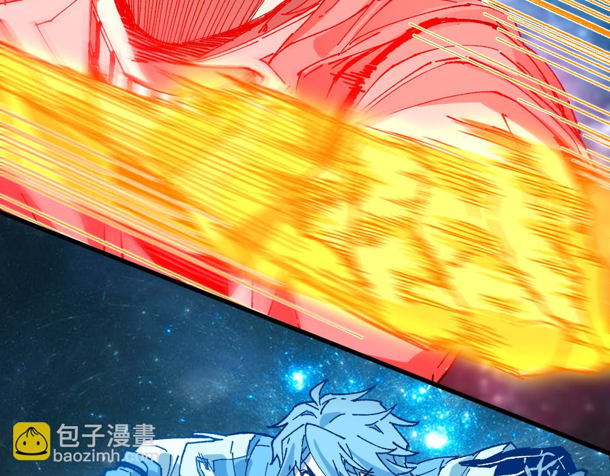 第214话 试图突破？！97
