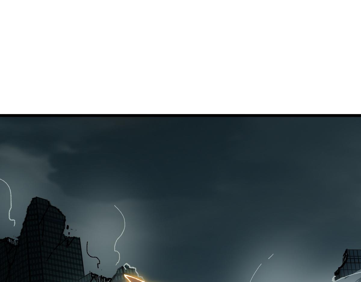 第216话 杀穿西线！0