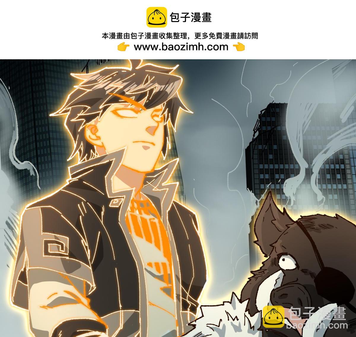 第216话 杀穿西线！1