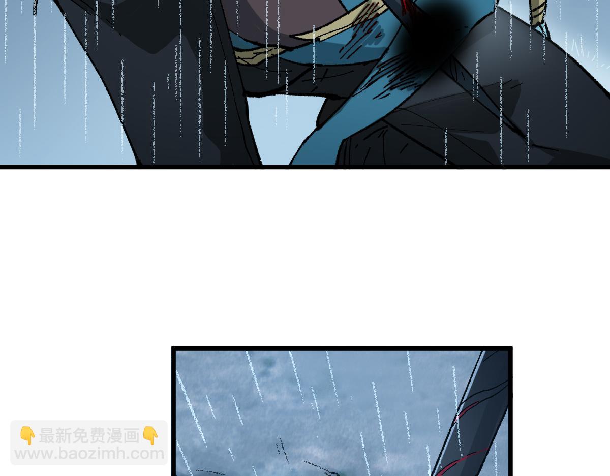 第216话 杀穿西线！10