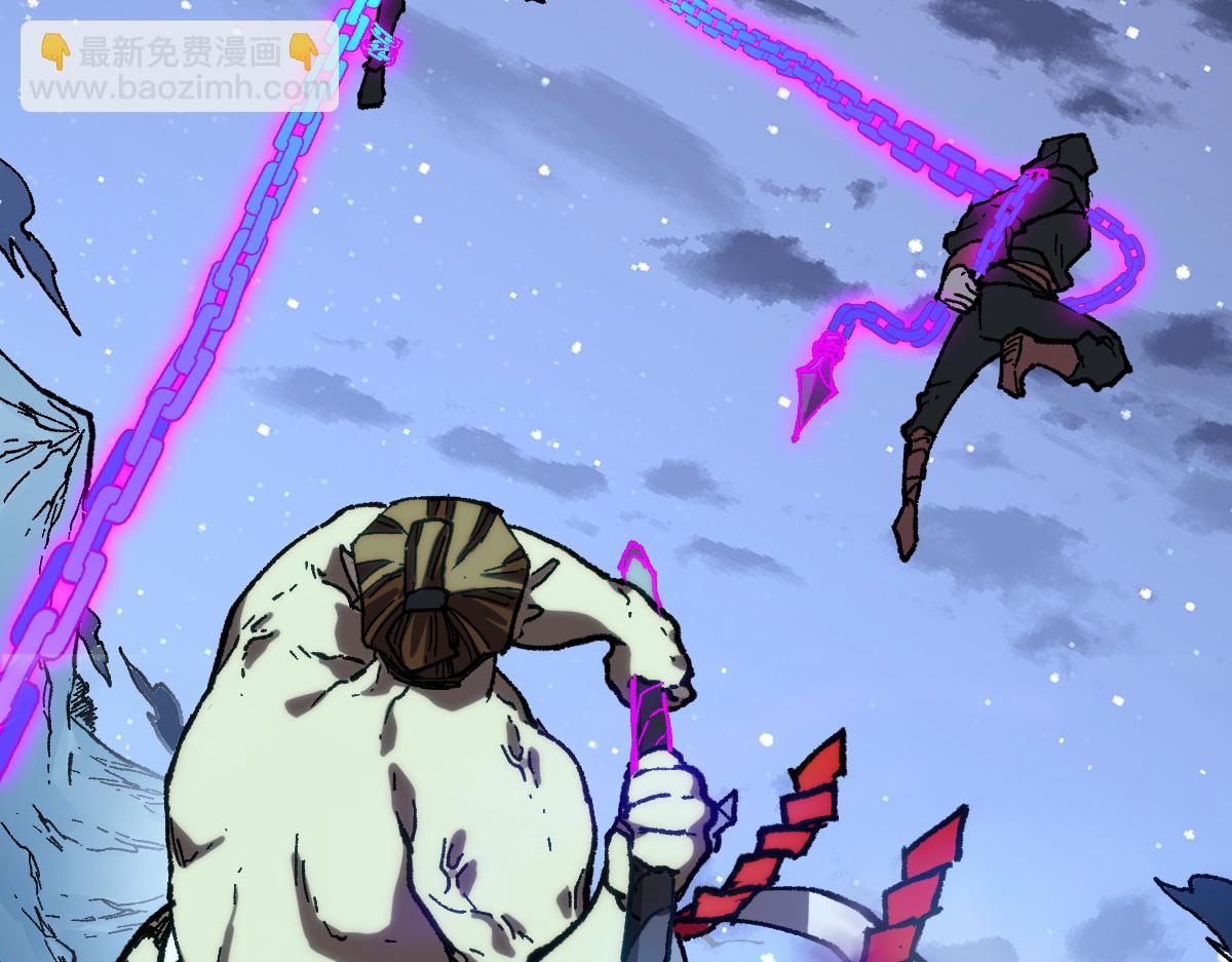 第216话 杀穿西线！106
