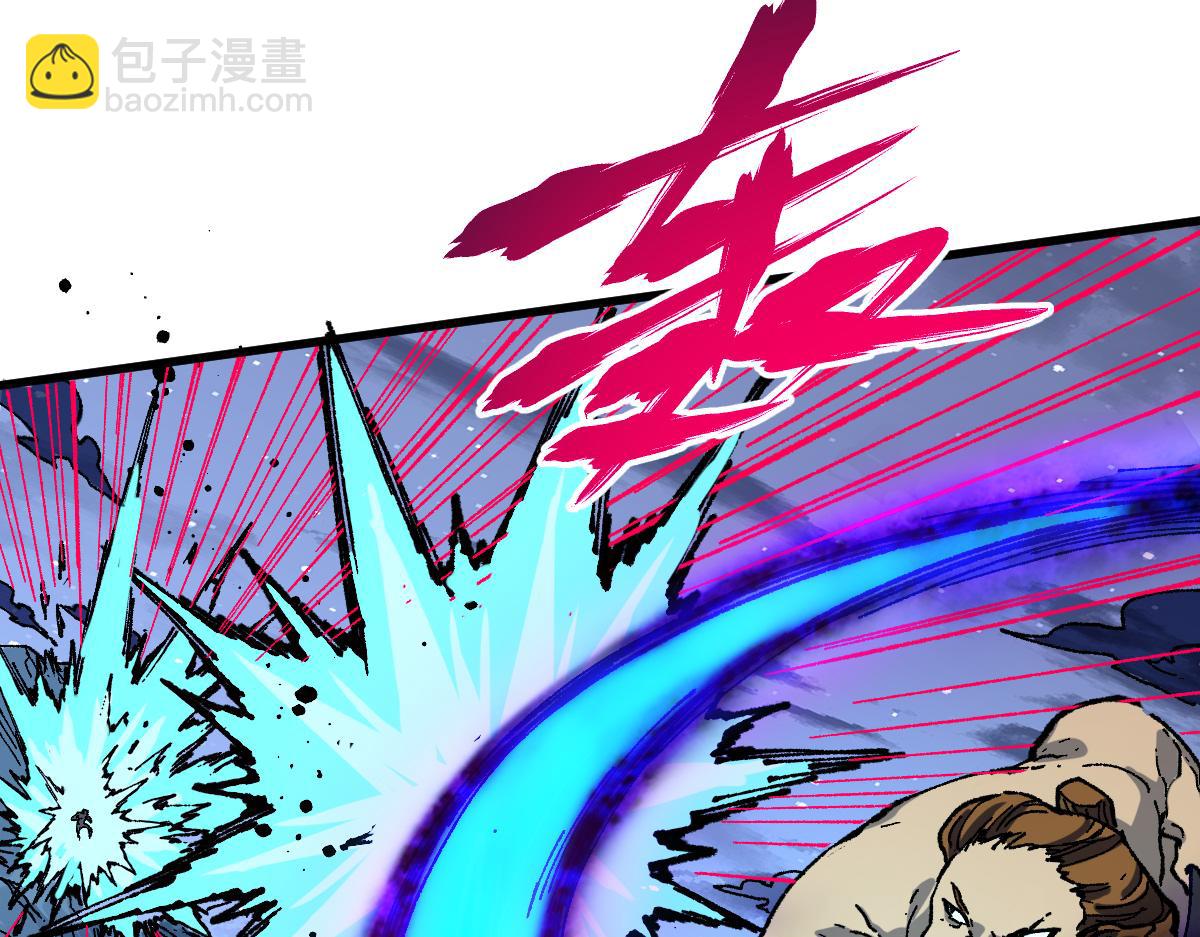 第216话 杀穿西线！111