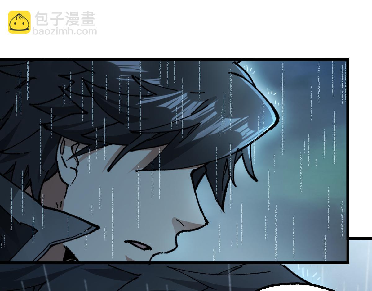 第216话 杀穿西线！13