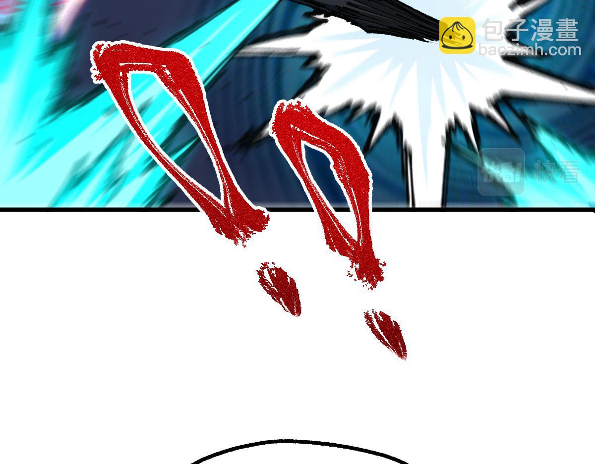 第216话 杀穿西线！132