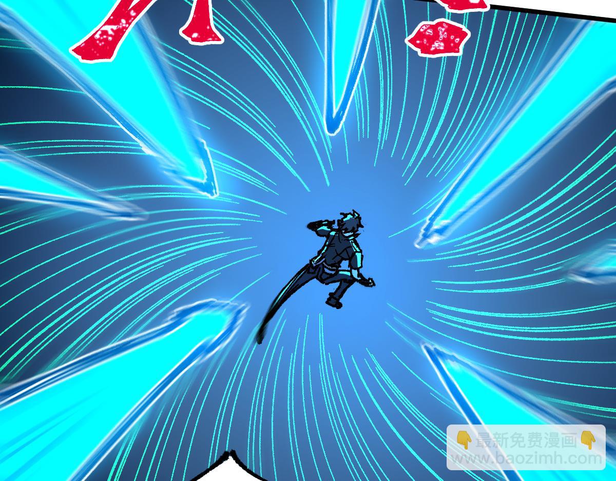 第216话 杀穿西线！140