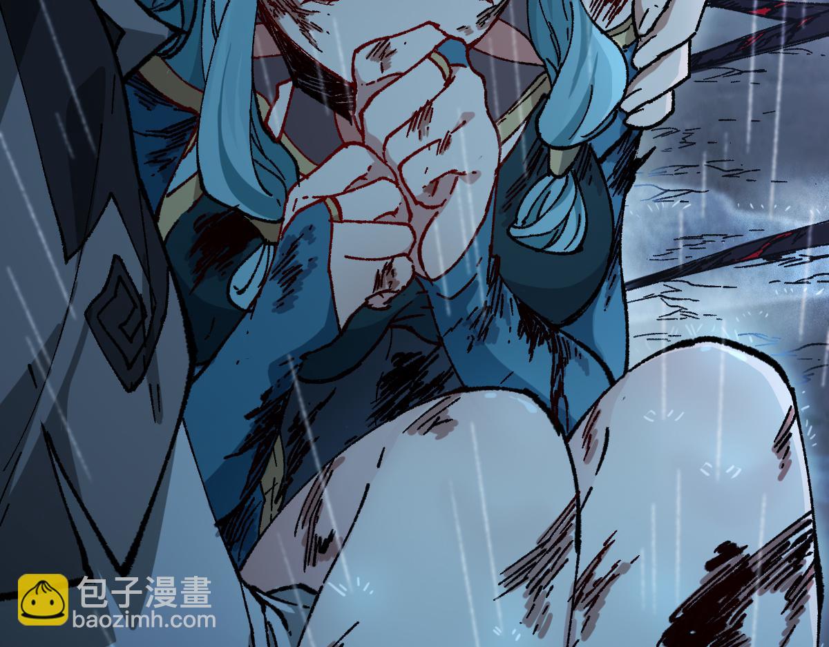 第216话 杀穿西线！15