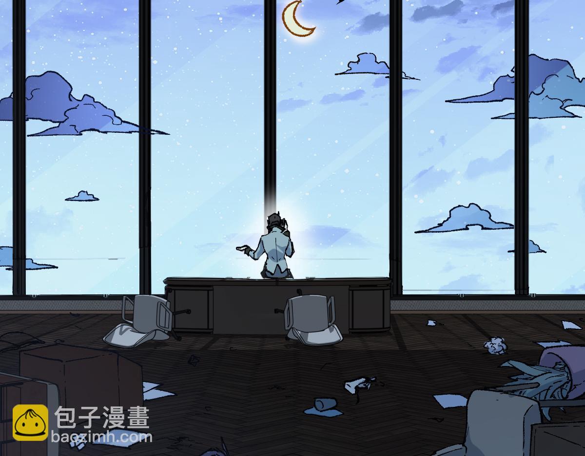 第216话 杀穿西线！158