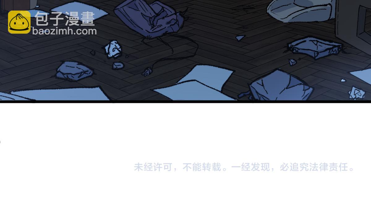 第216话 杀穿西线！159
