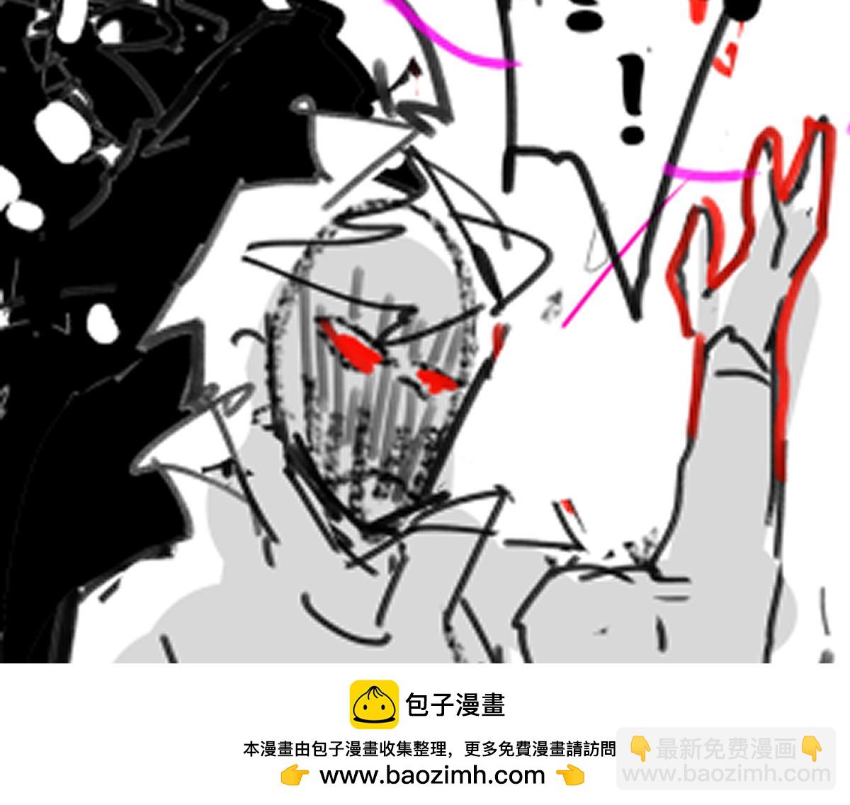 第216话 杀穿西线！161