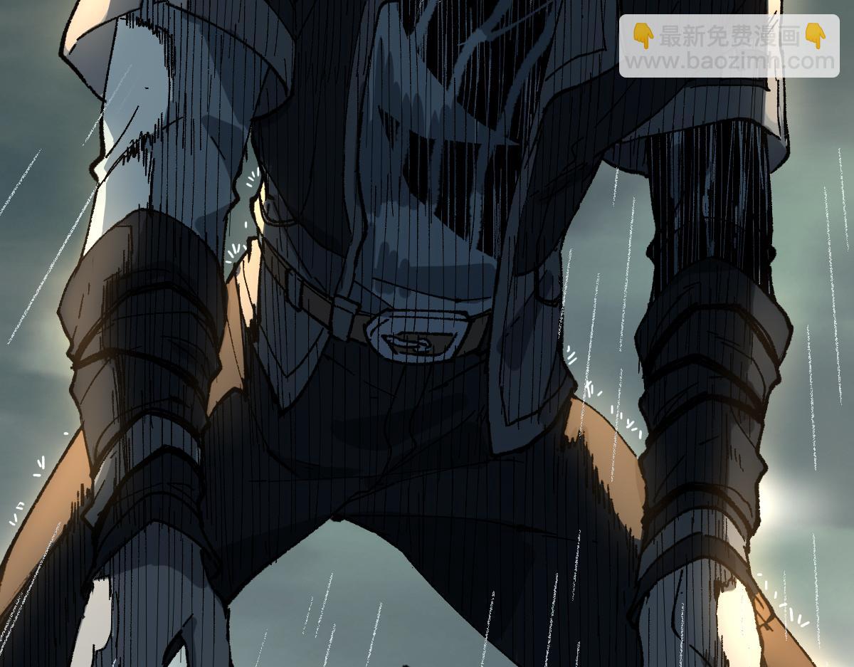 第216话 杀穿西线！22