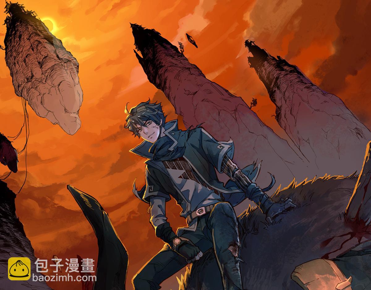 第216话 杀穿西线！24
