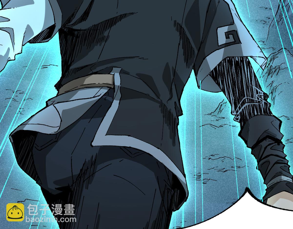 第216话 杀穿西线！38