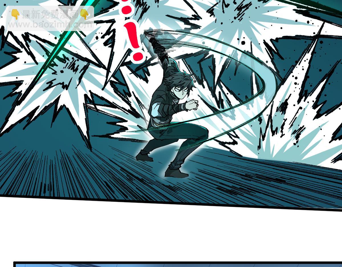 第216话 杀穿西线！46