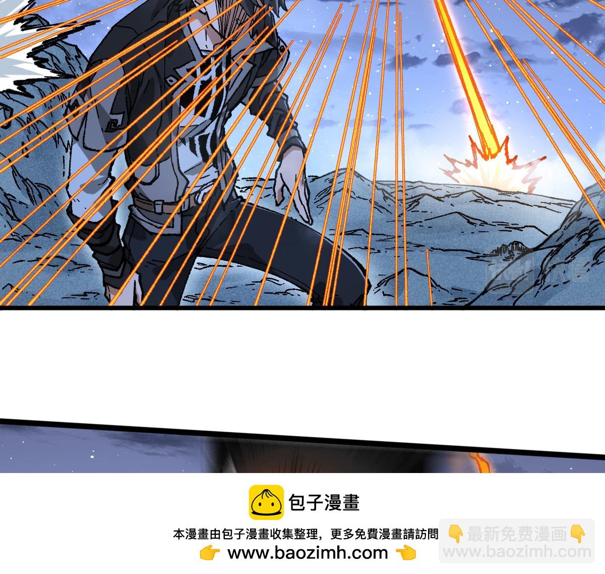第216话 杀穿西线！49