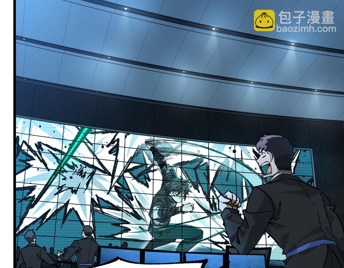 第216话 杀穿西线！51