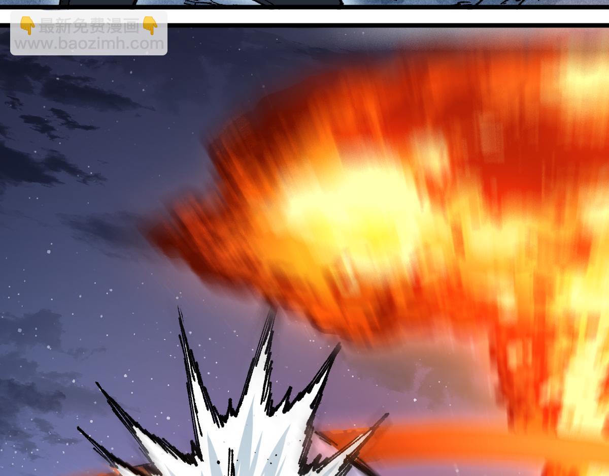 第216话 杀穿西线！55