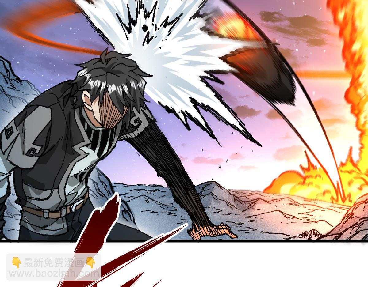 第216话 杀穿西线！56
