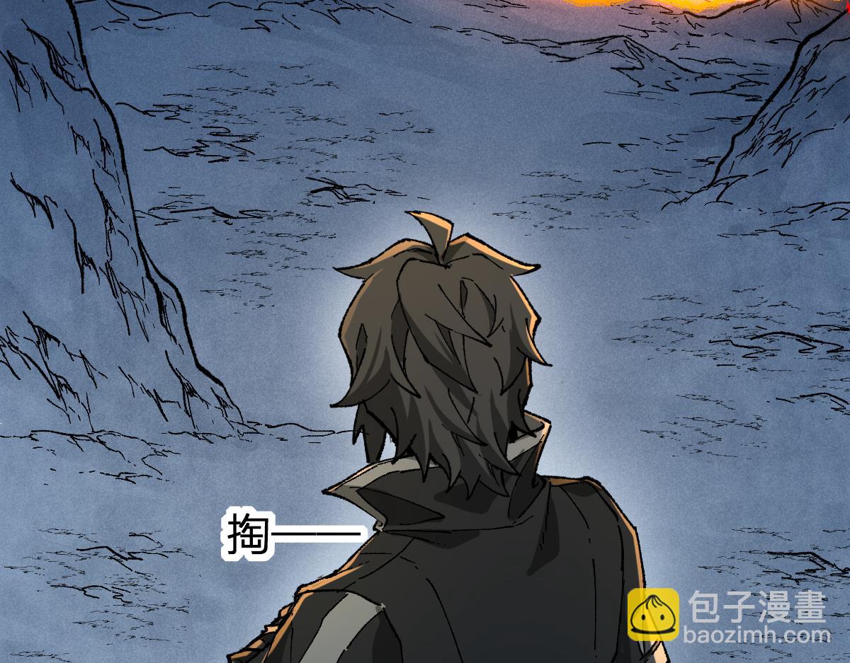 第216话 杀穿西线！59