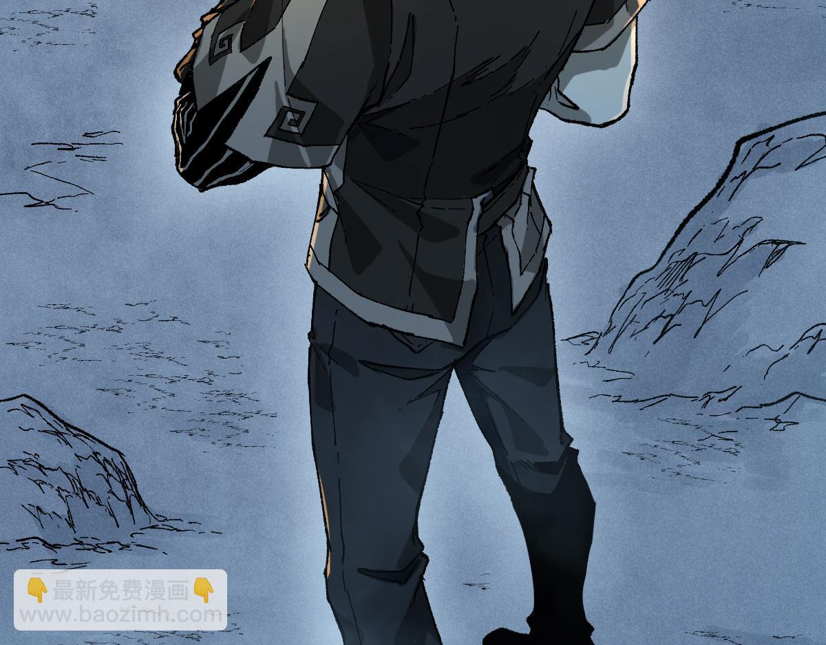 第216话 杀穿西线！60