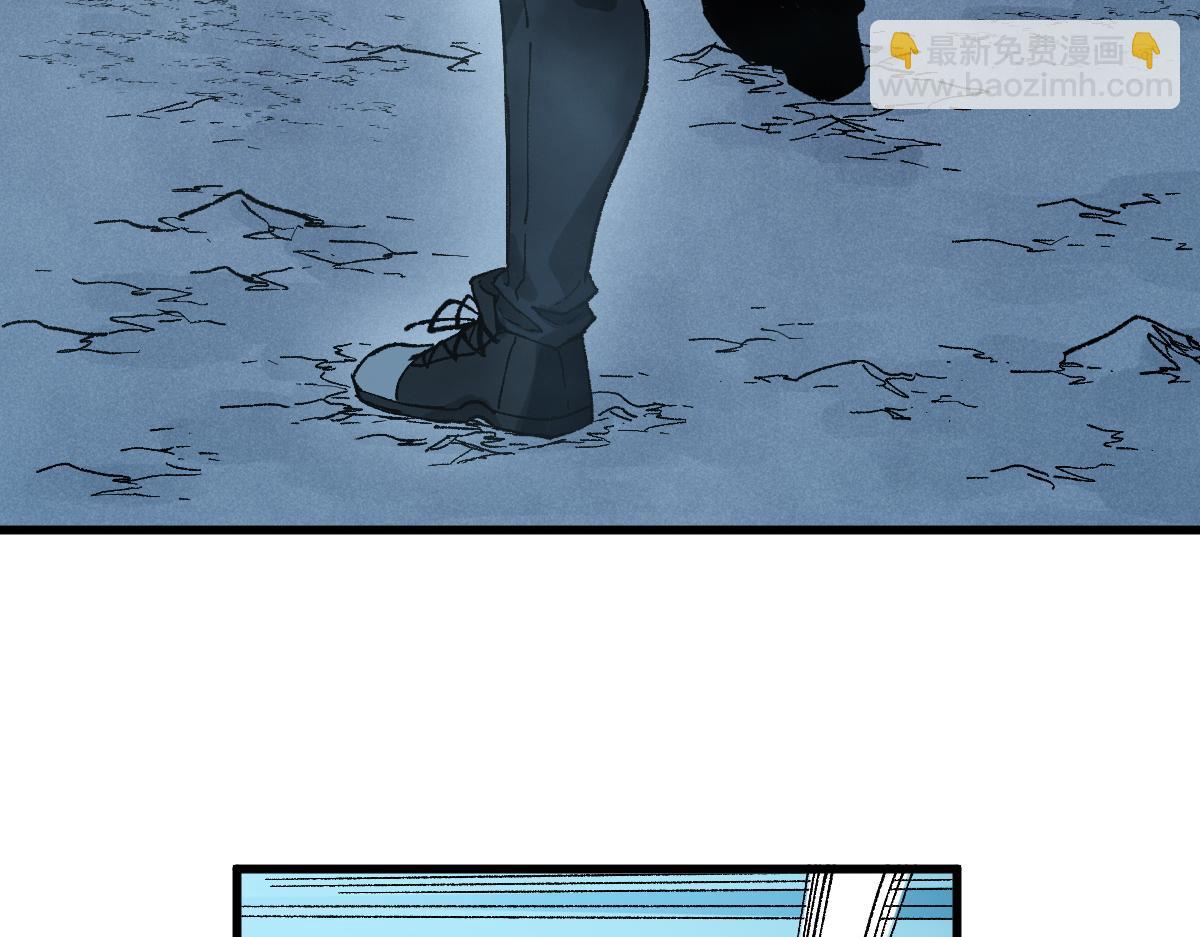 第216话 杀穿西线！61