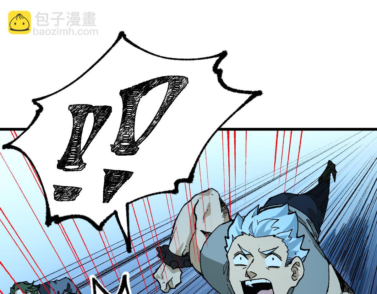 第216话 杀穿西线！64