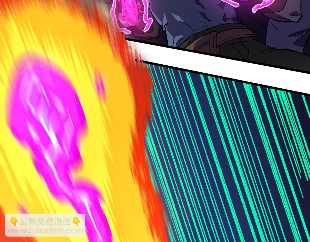 第216话 杀穿西线！67