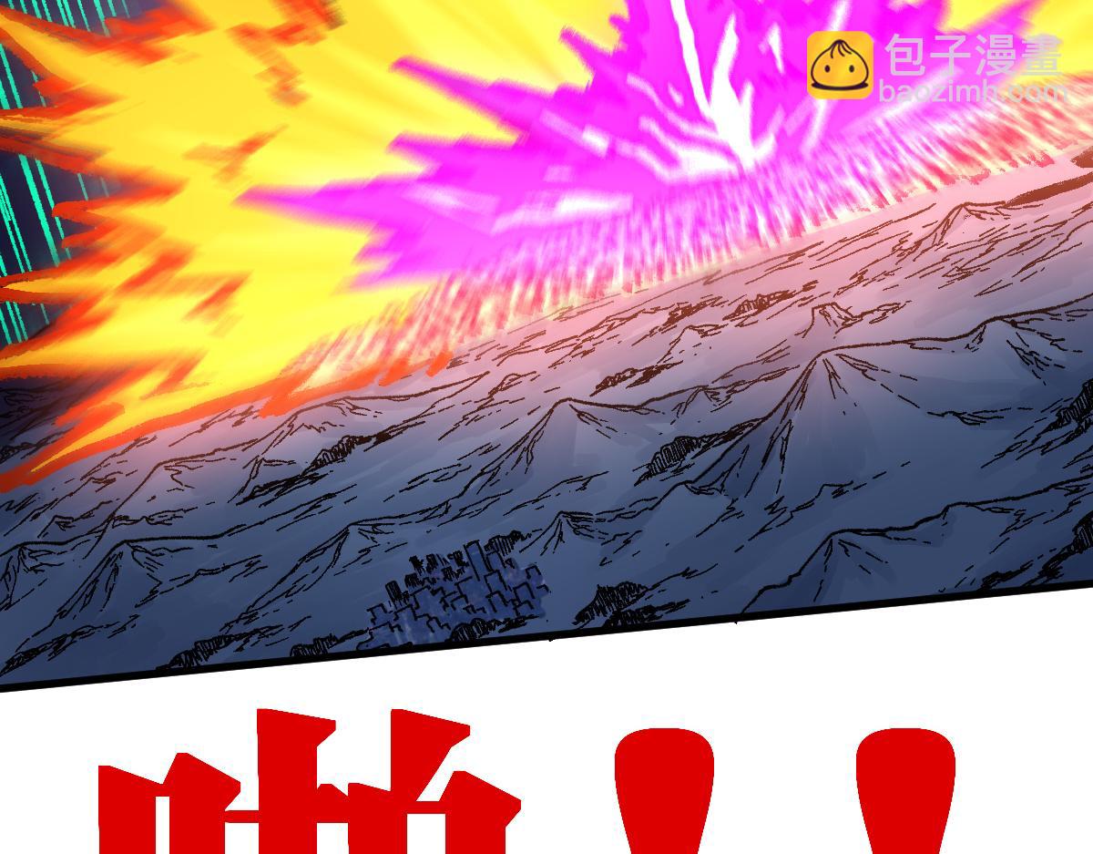 第216话 杀穿西线！69
