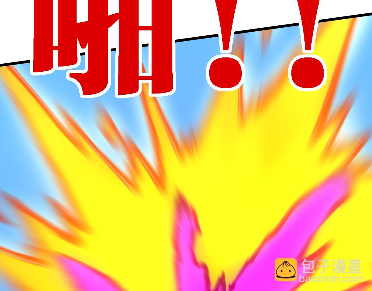 第216话 杀穿西线！70