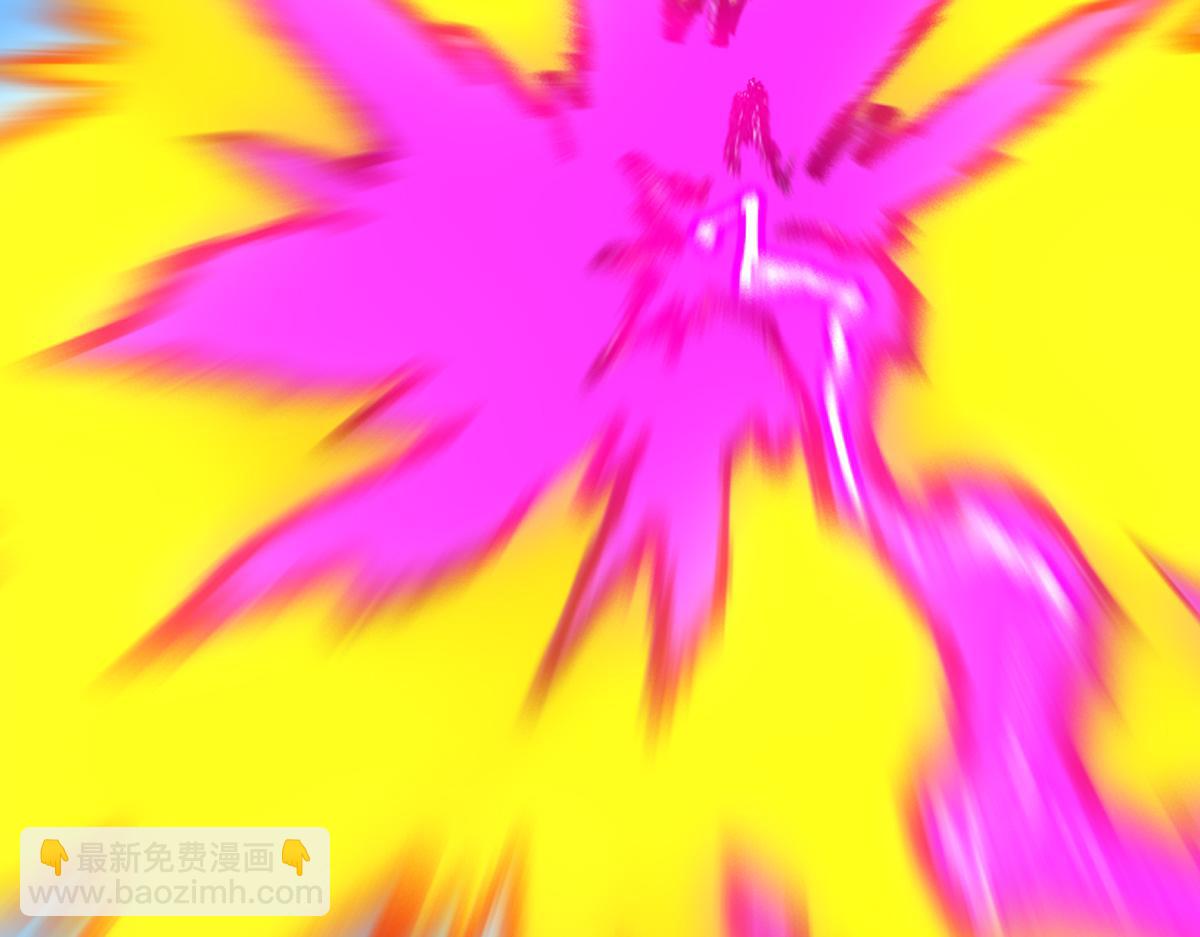 第216话 杀穿西线！71
