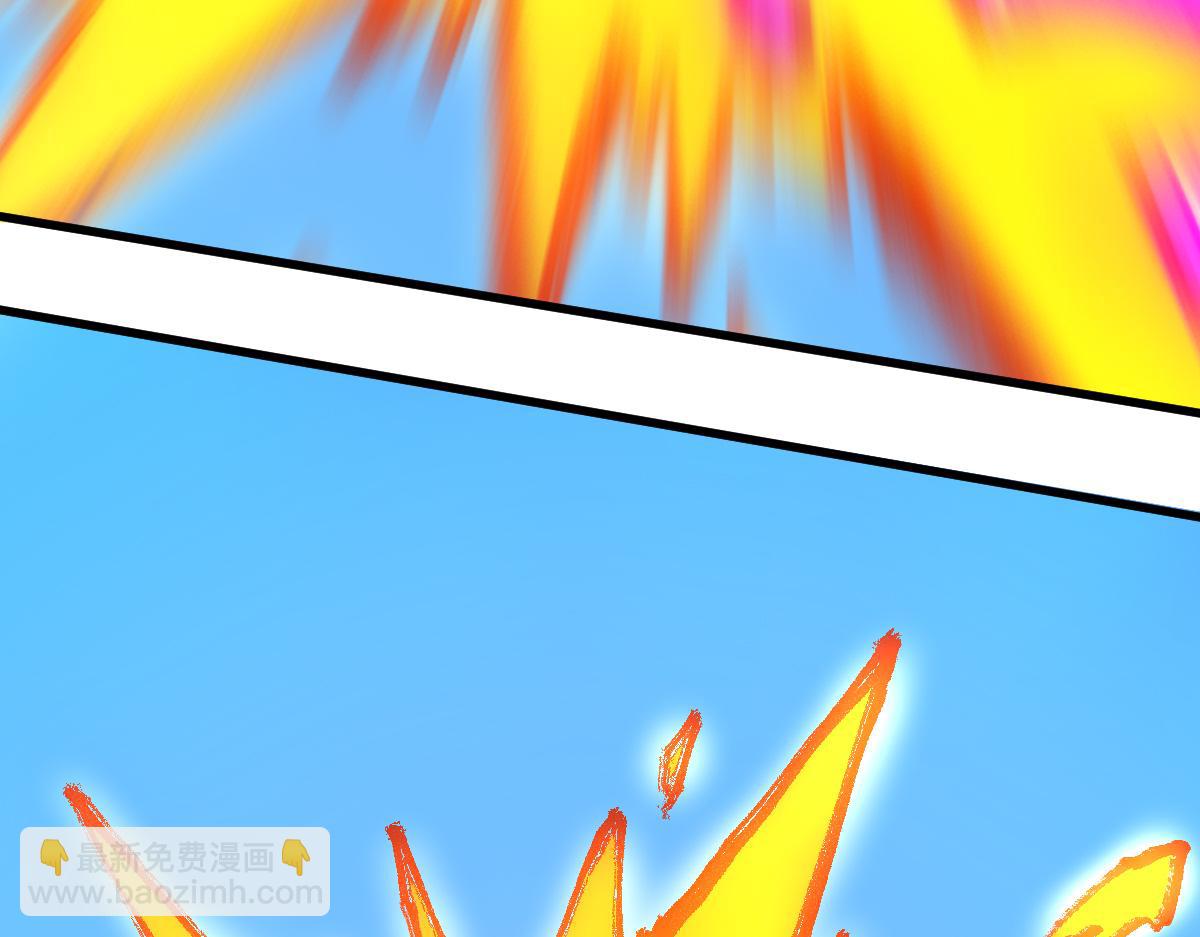 第216话 杀穿西线！72