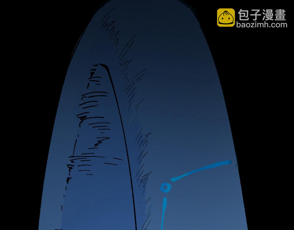 第216话 杀穿西线！75