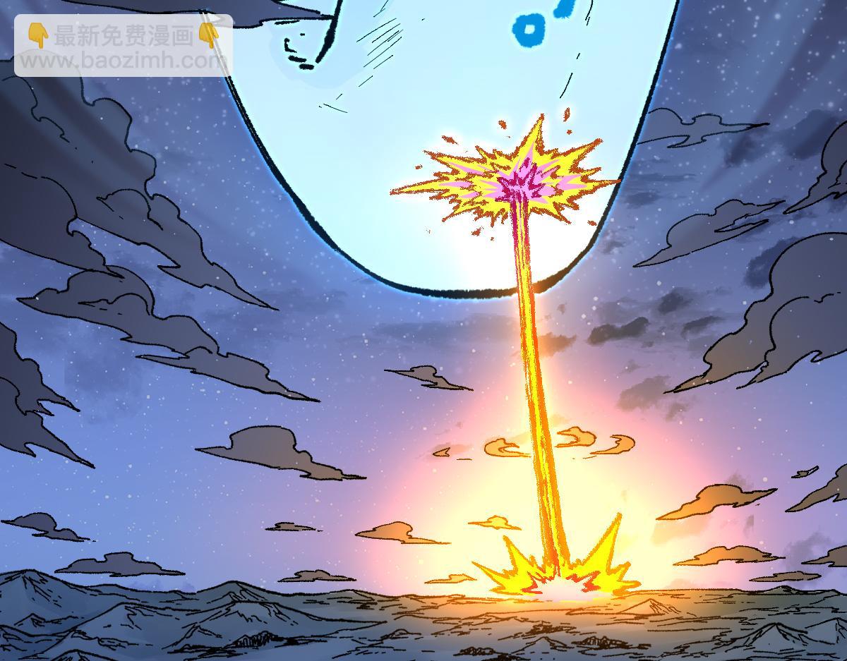 第216话 杀穿西线！78