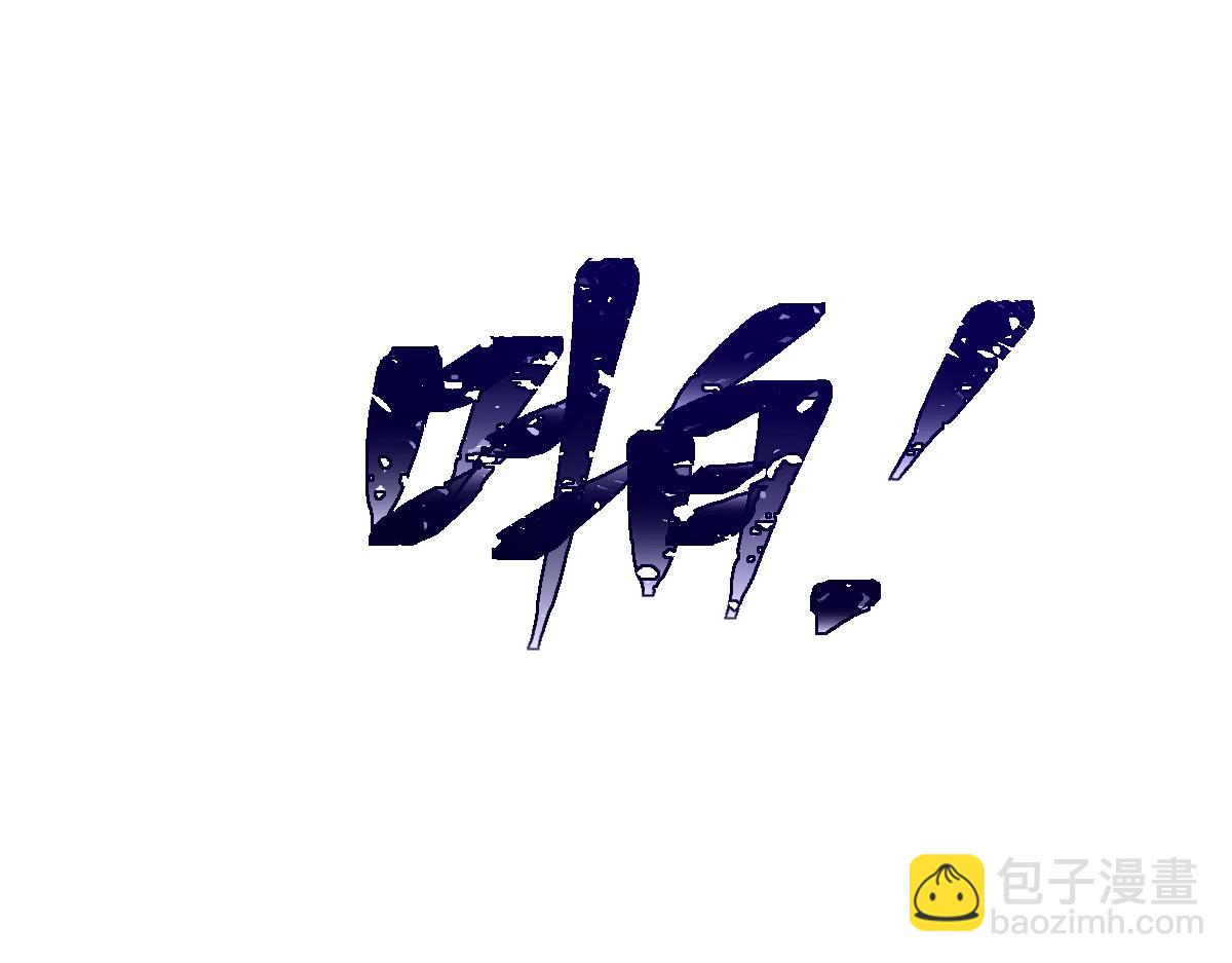第216话 杀穿西线！8