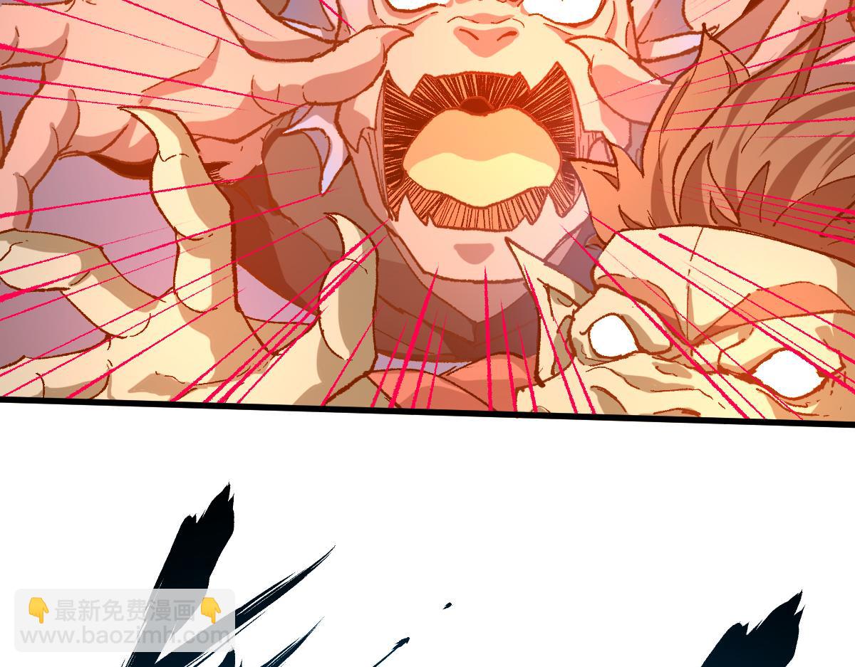 第216话 杀穿西线！81