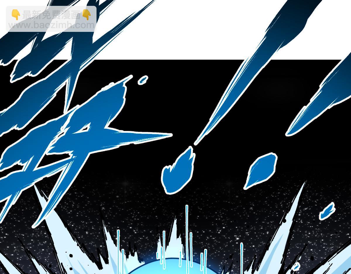 第216话 杀穿西线！82
