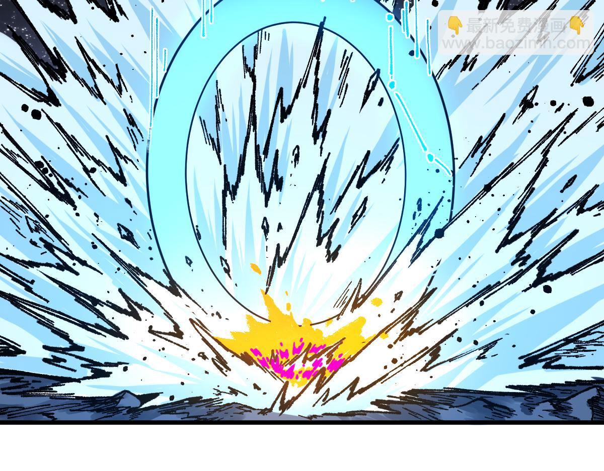 第216话 杀穿西线！83