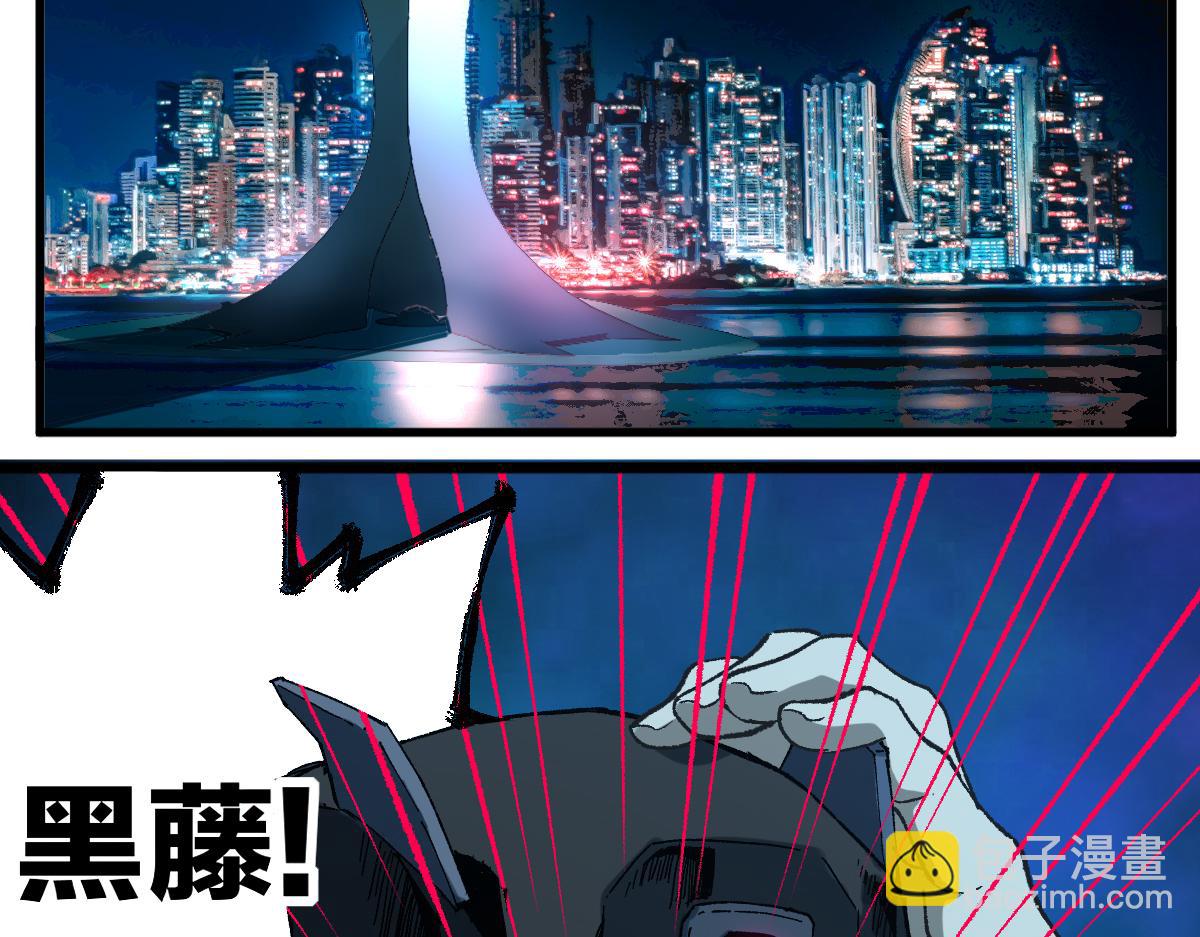 第216话 杀穿西线！86