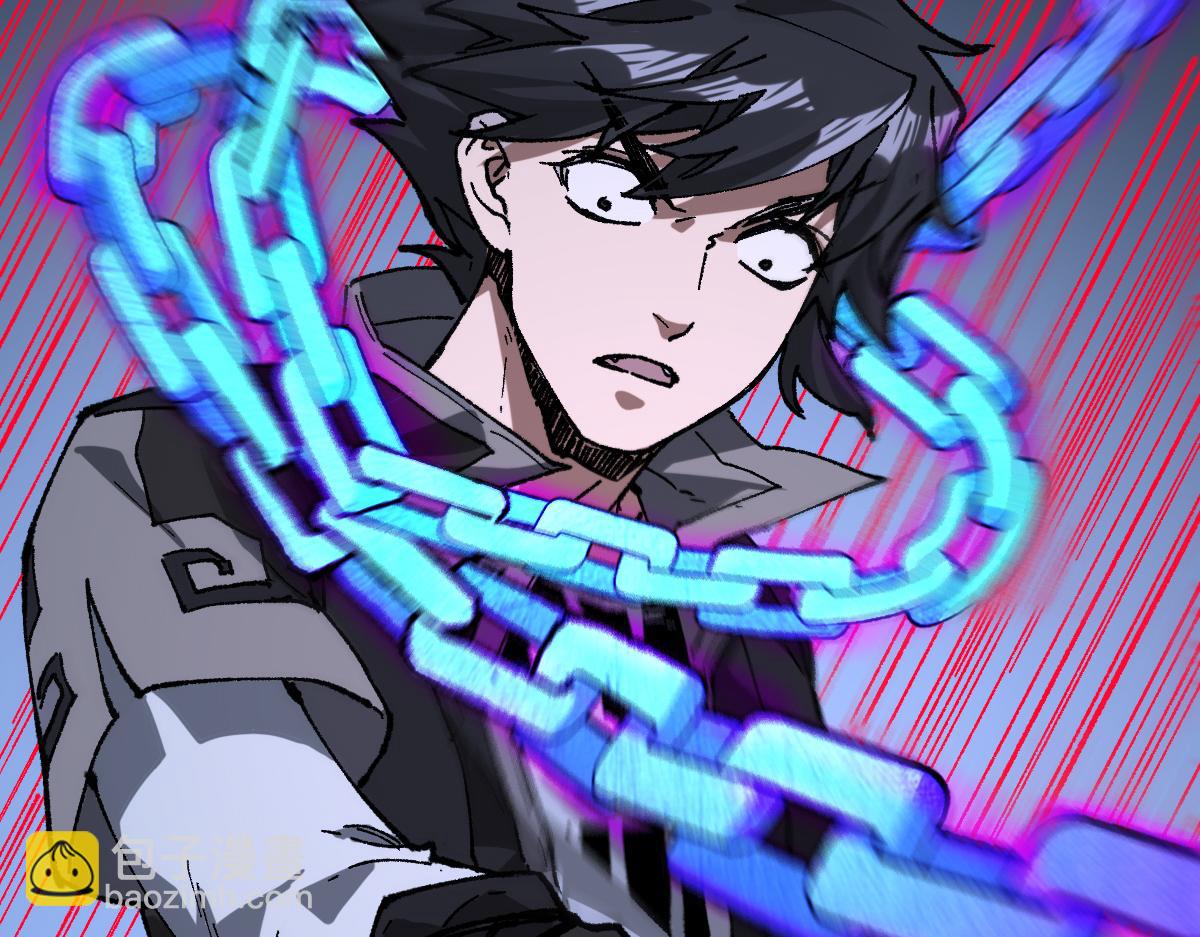 第216话 杀穿西线！98