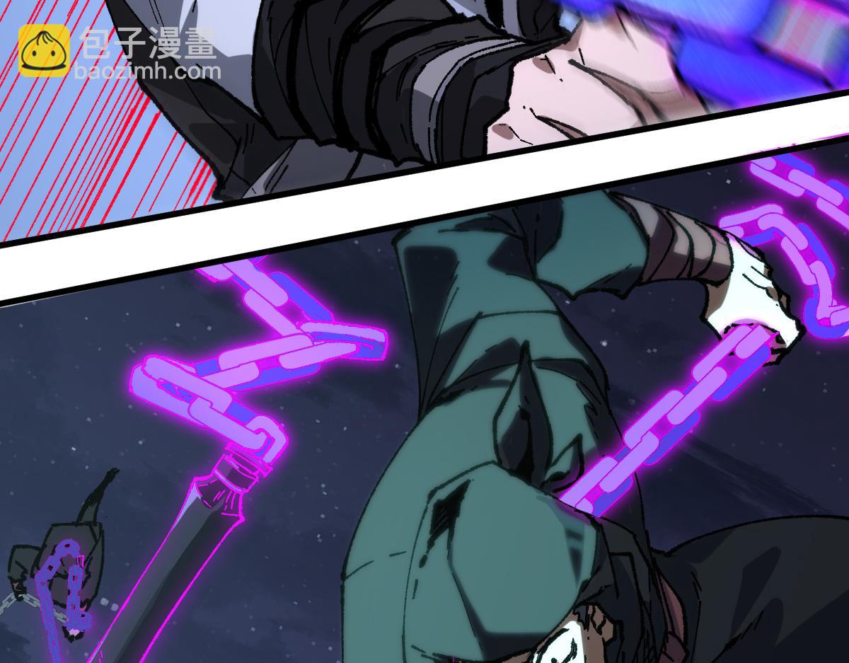第216话 杀穿西线！99