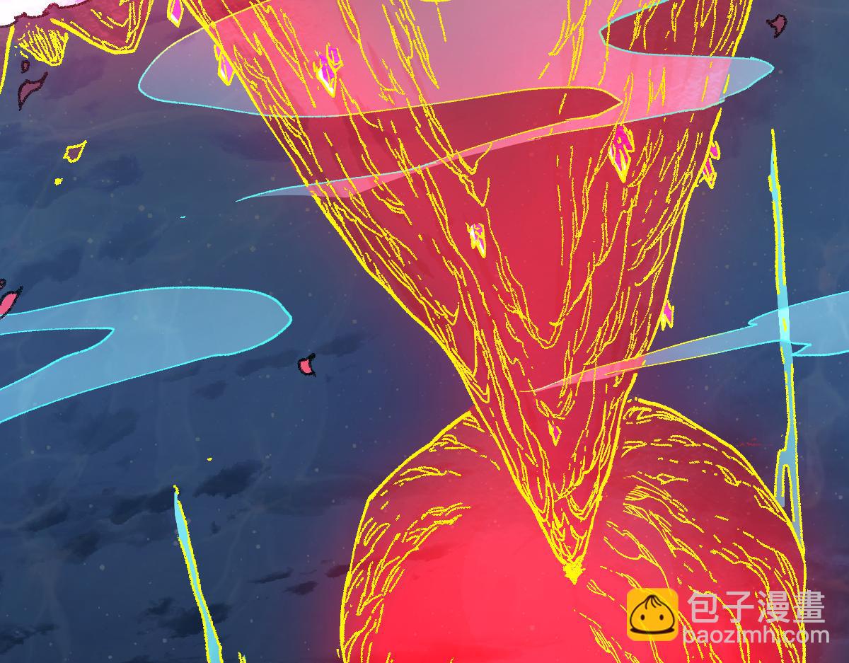 第224话 龘虎山仙境？！43